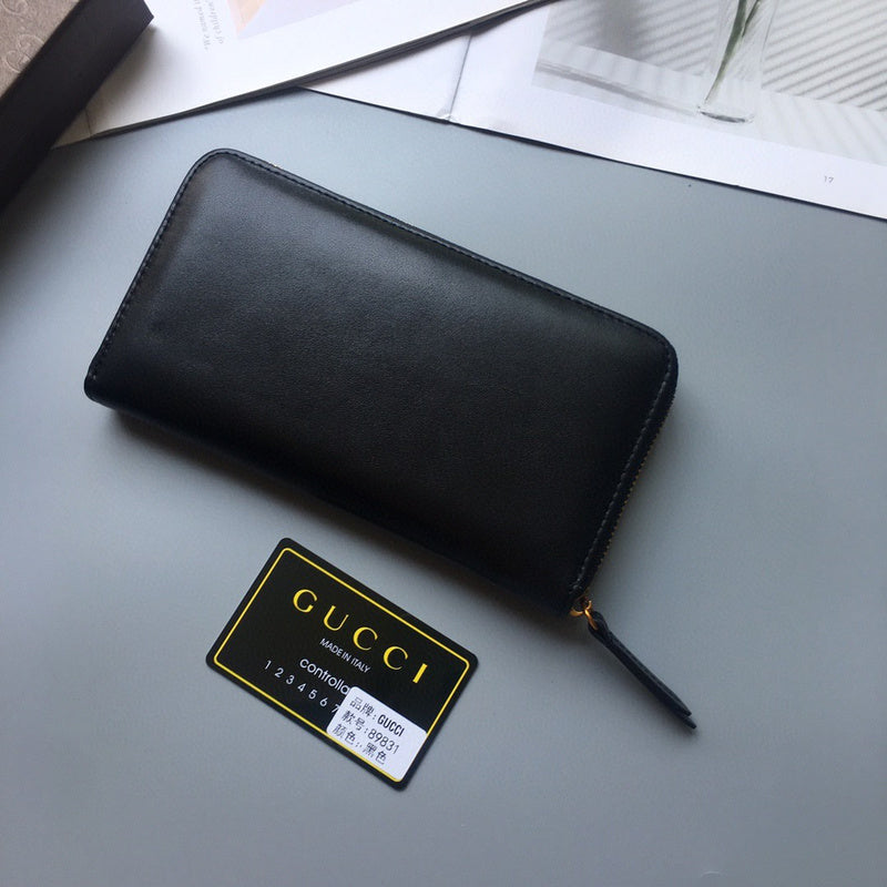 Ozarra - GCI Bags - 2663