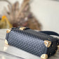 Fashion Lu-Vi bags - 4236
