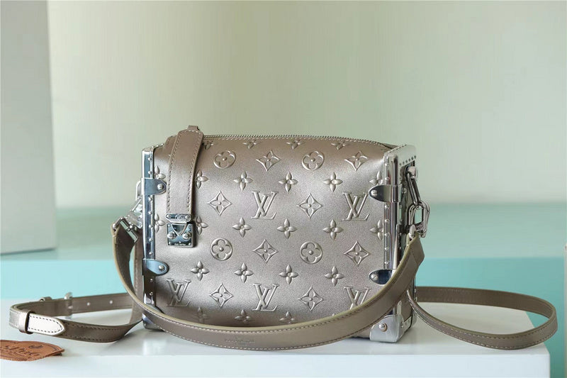 Ozarra - LUV Bags - 361