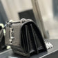 Ozarra SLY Bags - 059
