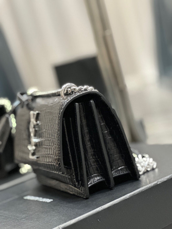 Ozarra SLY Bags - 059