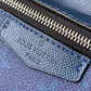Fashion Lu-Vi bags - 5132