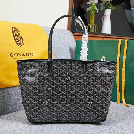 OZ - GYO Bags - 1245