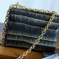 Ozarra Fashion Lu-Vi bags - 8441