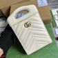 Ozarra - GCI Bags - 4220