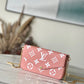 Fashion Lu-Vi bags - 4118