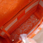 Ozarra - Dir Bags - 2248