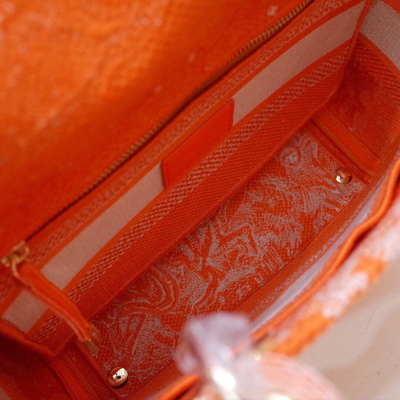 Ozarra - Dir Bags - 2248