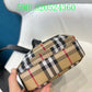Ozarra Fashion -BBR Bags - 299