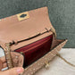 OZ - VEL Bags - 1477