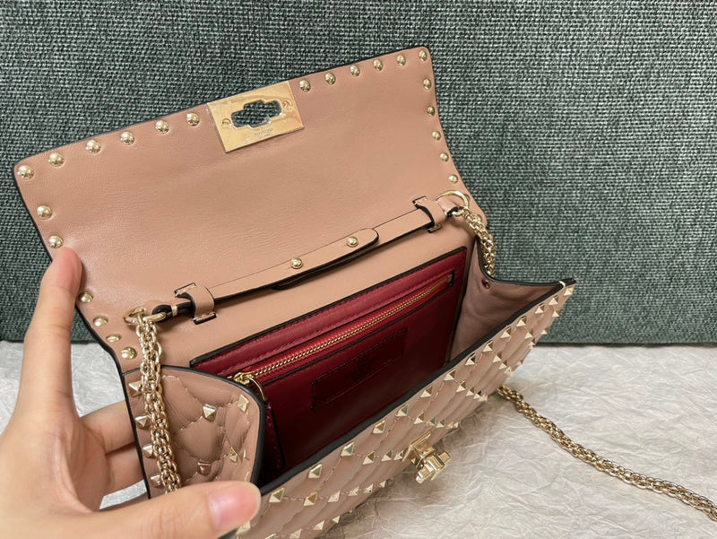 OZ - VEL Bags - 1477