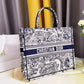 OZ - Dir Bags - 1032