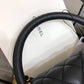 Ozarra - CHL Bags - 6723
