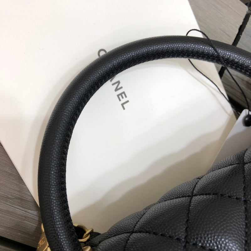 Ozarra - CHL Bags - 6723