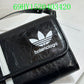 Ozarra Fashion - BGA Bags - 1844