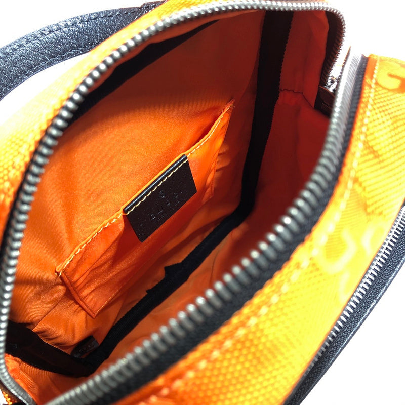 Ozarra - GCI Bags - 3902