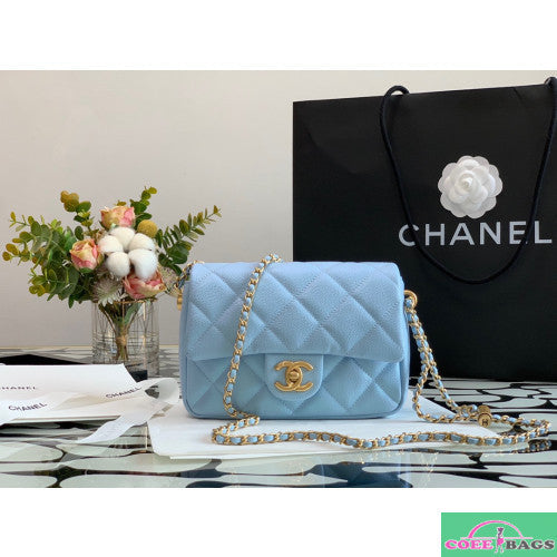Ozarra - CHL Bags - 312