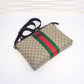 BAB - GCI Bags - 1276