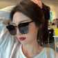 OZ - Dir Sunglasses - 126