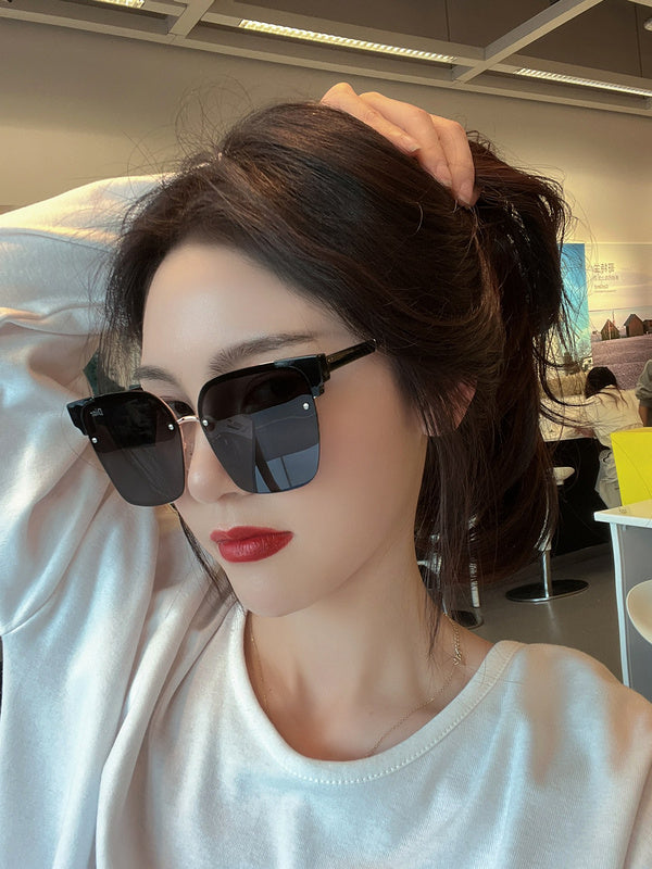 OZ - Dir Sunglasses - 126