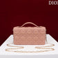 Ozarra - Dir Bags - 765