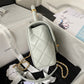Ozarra - CHL Bags - 7539