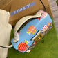 Ozarra - GG Bags - 1828