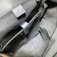 Ozarra - GCI Bags - 2245