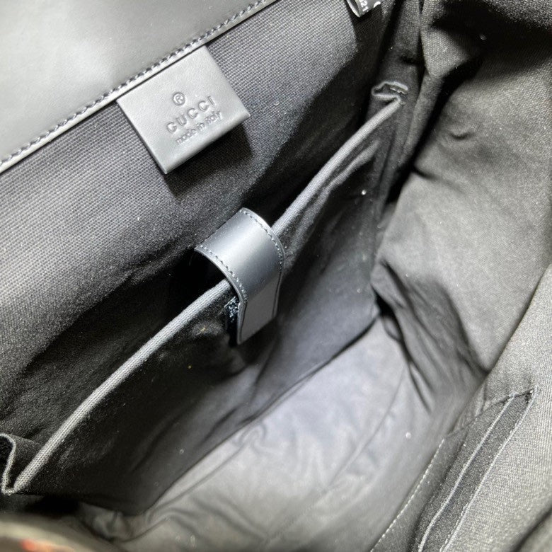 Ozarra - GCI Bags - 2245