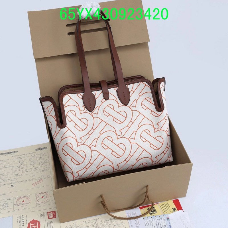 Ozarra Fashion -BBR Bags - 649