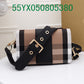 Ozarra Fashion -BBR Bags - 671