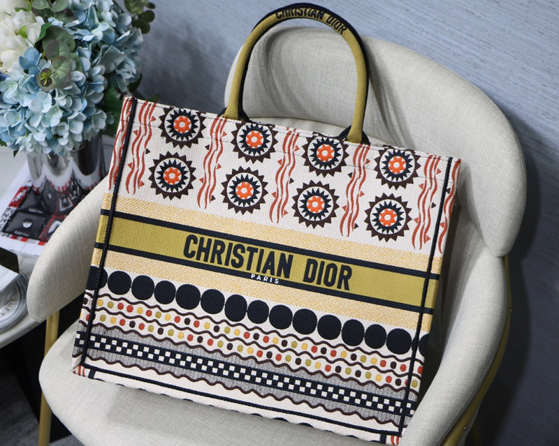 Ozarra - DOR Bags - 1247