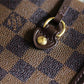 Ozarra Fashion Lu-Vi bags - 8108