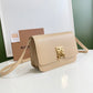 Ozarra - BOR Bags - 537