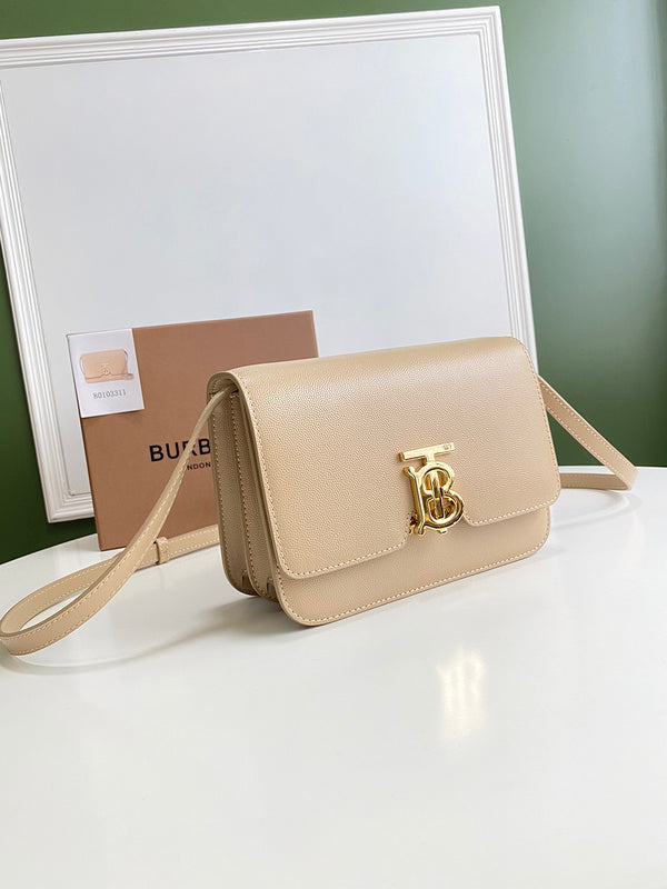 Ozarra - BOR Bags - 537