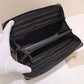 BAB - GCI Bags - 676