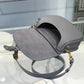 Ozarra - DOR Bags - 1417