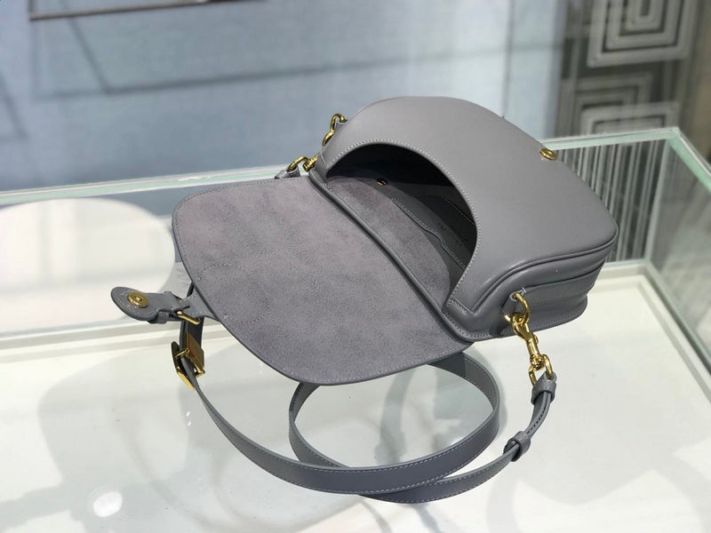 Ozarra - DOR Bags - 1417