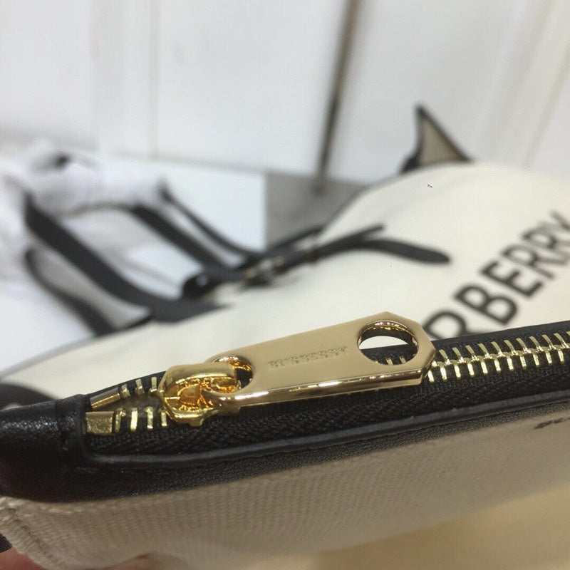 Ozarra Fashion -BBR Bags - 1598