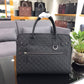 Ozarra - GCI Bags - 2349