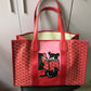 Ozarra - GOD Bags - 798