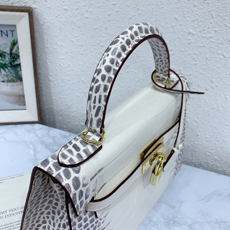 Ozarra - HMS Bags - 782
