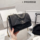 Ozarra - CHL Bags - 6923
