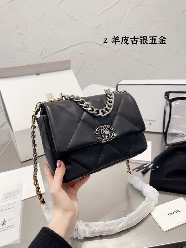 Ozarra - CHL Bags - 6923