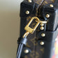 Ozarra Fashion Lu-Vi bags - 8210