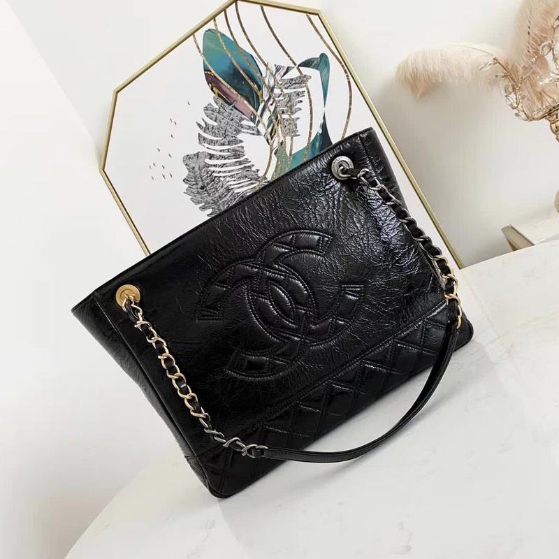 Ozarra - CHL Bags - 6480