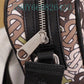 Ozarra Fashion -BBR Bags - 650