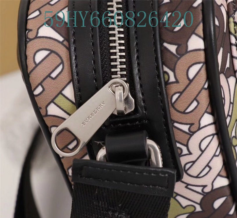 Ozarra Fashion -BBR Bags - 650