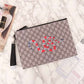 BAB - GCI Bags - 639
