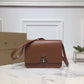 Ozarra Fashion -BBR Bags - 1533